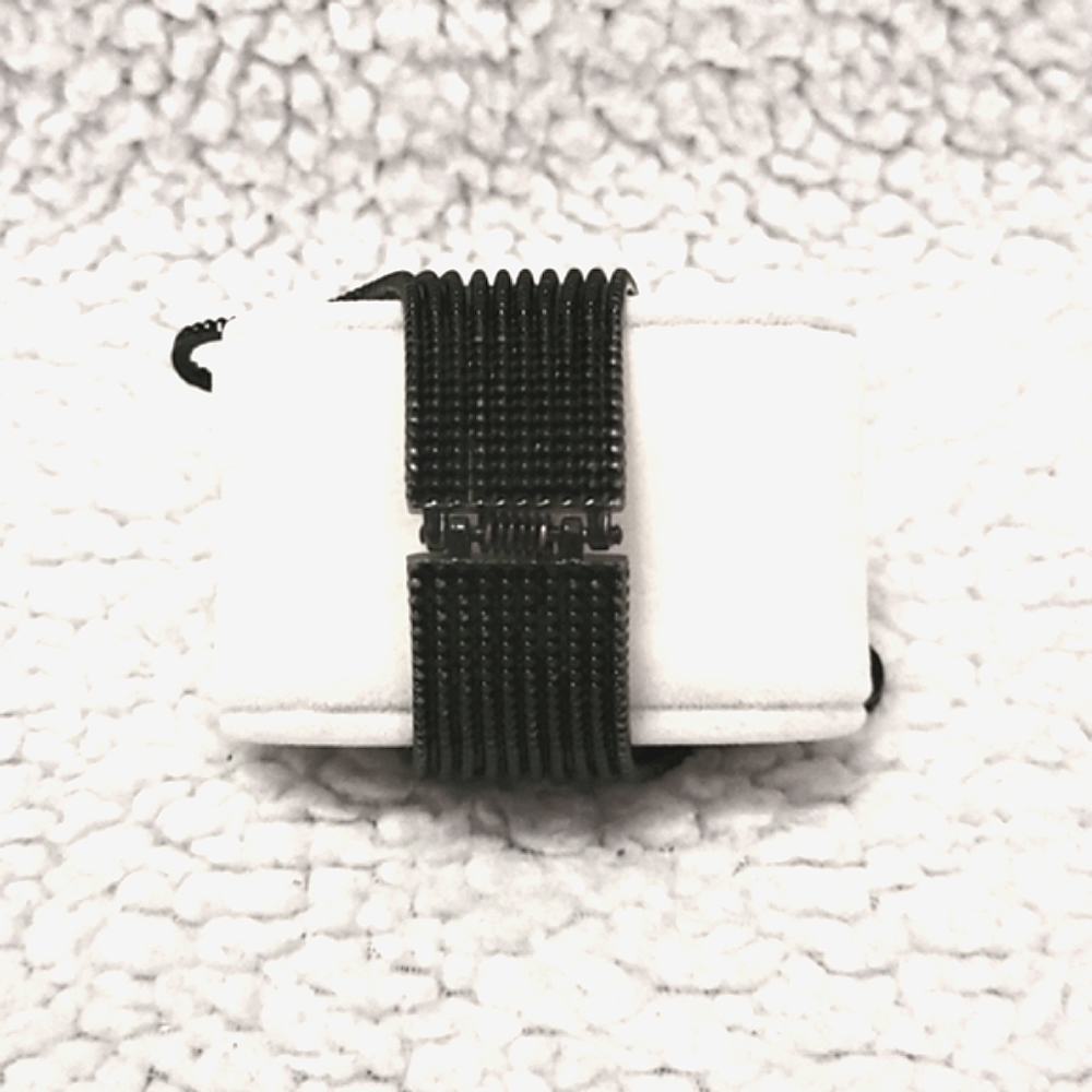 *3/$7* Express Wing Cuff Bracelet - Picture 3 of 3